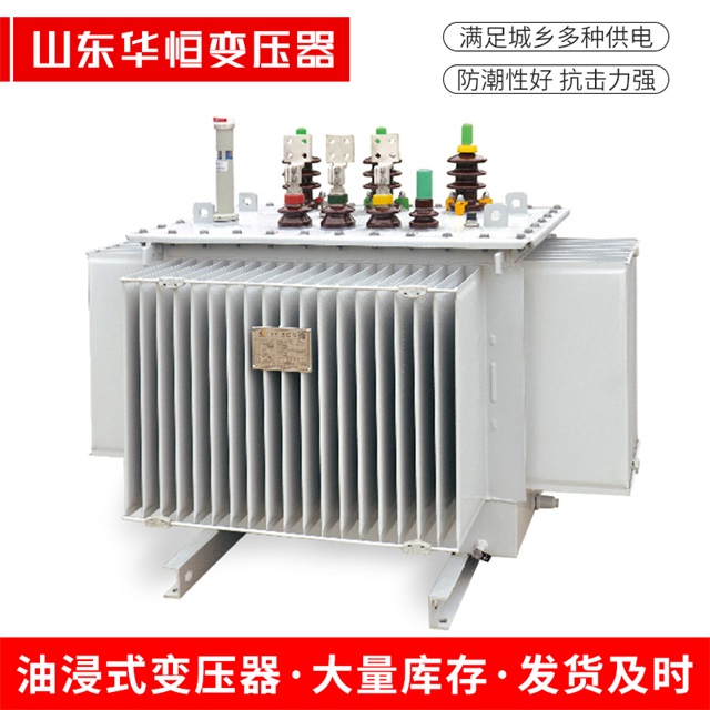 S13-10000/35涟源涟源涟源电力变压器